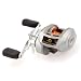 Abu Garcia REVO STX Series Reel