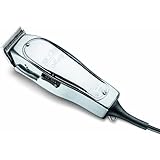 Andis Master Clipper CL-03X