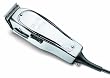 Andis 01557 Master Professional Clipper