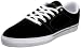 eS Men's Square 2 Skate Shoe