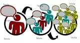 Word of Mouth Marketing: How Smart Companies Get People Talking, Revised Edition 41r33VAXkLL. SL160 Word of Mouth Marketing: How Smart Companies Get People Talking, Revised Edition