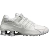 Deals List: @Nike.com