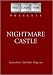 Search : Nightmare Castle (1965)
