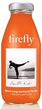Firefly Tonics Health Kick, 330ml