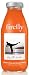 Firefly Tonics Health Kick, 330ml