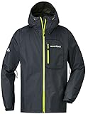 (モンベル)mont-bell トレントフライヤー ジャケット Men's 1128541 GRPH グラファイト M