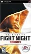 Fight Night Round 3
