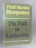 The path to leadership