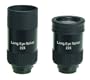 22X Long Eye Relief Eyepiece for Alpen Rainier Spotting Scope