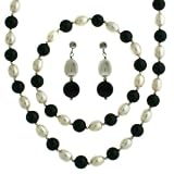 onyx