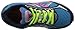 Saucony Cohesion 7 Lace Running Shoe (Little Kid/Big Kid)
