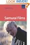 Samurai Films