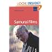 Samurai Films