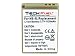 Canon PowerShot SX230 HS Digital Camera Battery - Premium TechFuel® NB-5L Battery
