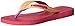 Havaianas Top Mix Sandal Flip Flops (Toddler/Little Kid)