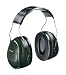 Tools & Hardware : Peltor H4978 Deluxe Personal Hearing Protector