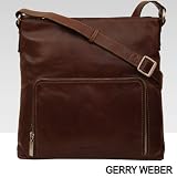 Gerry Weber, Schultertasche Springfield I