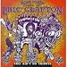 Blues Power - Songs of Eric Clapton