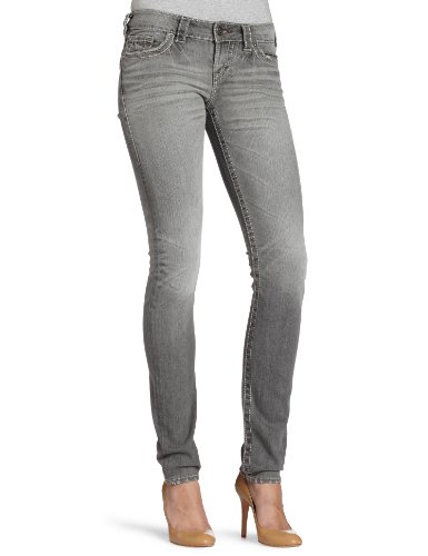 1921 Jeans Women