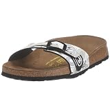 Papillio Madrid 540451 Silky Wind Black 43 Eu