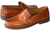 Dexter Alexander Penny Loafer Mens