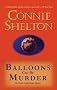 Balloons Can Be Murder: The Ninth Charlie Parker Mystery (The Charlie Parker Mysteries)