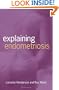 Explaining Endometriosis