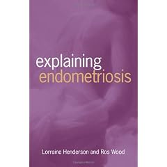Explaining Endometriosis