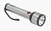 Sporting Goods : Garrity #M300GST06A 2AA Stainless Steel Flashlight
