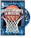 Greatest Moments in NBA History DVD