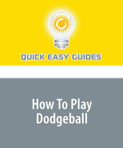Rules of the Game