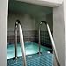 Deluxe Hydrotherapy Treatment Experience