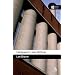 Heidegger's Later Writings: A Reader's Guide (Reader's Guides)