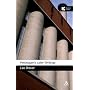 Heidegger's Later Writings: A Reader's Guide (Reader's Guides)