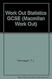 Work out statistics GCSE