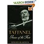 Taffanel: Genius of the Flute