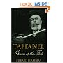 Taffanel: Genius of the Flute