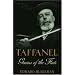Taffanel: Genius of the Flute
