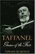 Taffanel: Genius of the Flute
