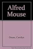 Alfred Mouse