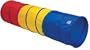 Pacific Play Tents Find Me Multi Color 6' Tunnel