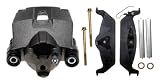 Raybestos RC11414