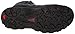 Salomon Women's Authentic Waterproof Hiking Boot