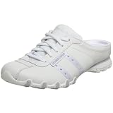Skechers Women's Entertainer Sneaker