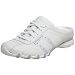 Skechers Women's Entertainer Sneaker