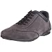 Daniel Hechter 0922 Bruce, Herren Sneaker