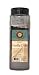 Spice Appeal Pasilla Chile Ground, 16-Ounce Jars (Pack of 3)