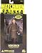 Search : Watchmen Movie Rorschach Figure Variant
