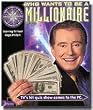 Buy: Who Wants to be a Millionaire (Jewel Case) $6.99 CD-ROM trivia_games (new window)