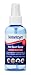 Vetericyn Plus Canine Hot Spot Spray 4oz